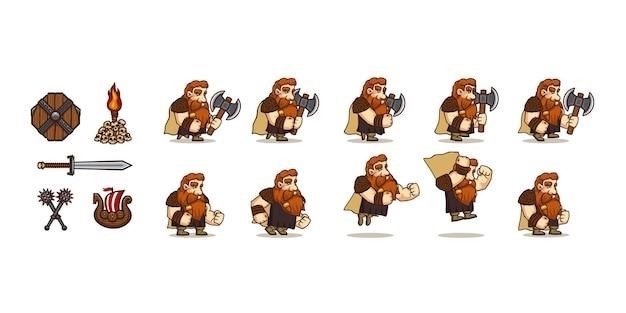 wow classic hardcore druid leveling guide