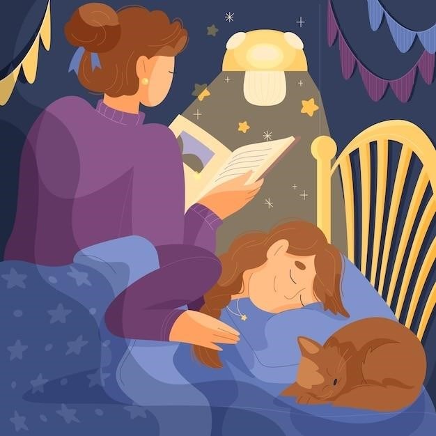 disney bedtime stories pdf