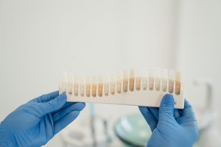 alberta dental fee guide 2023