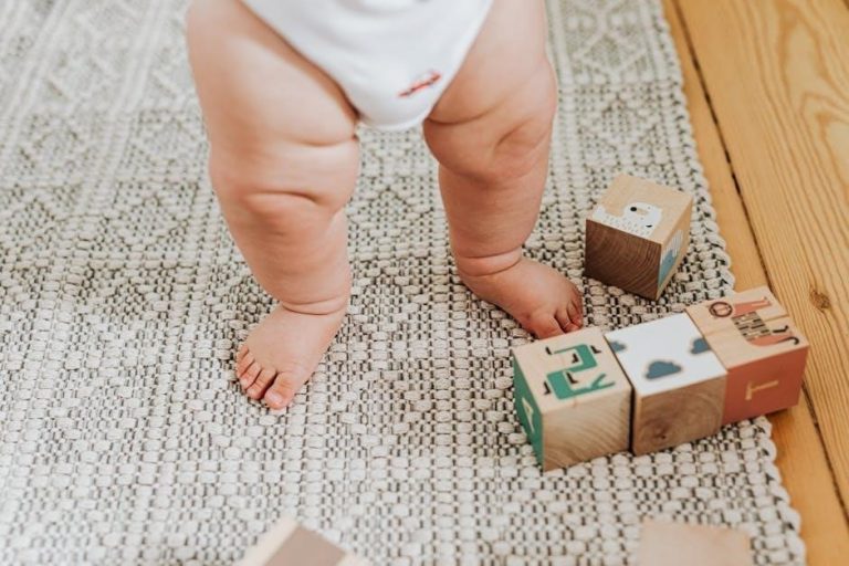 baby steps dave ramsey pdf