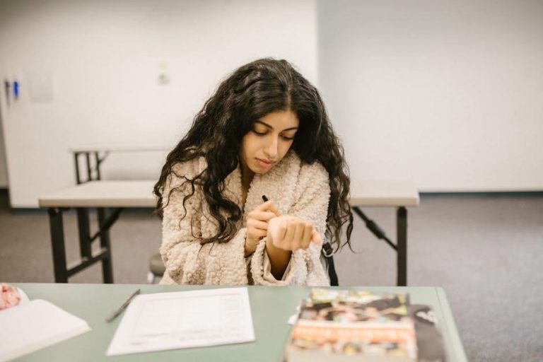 rbt competency assessment study guide pdf