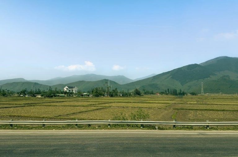 horizon secondaire 3 corrigé pdf