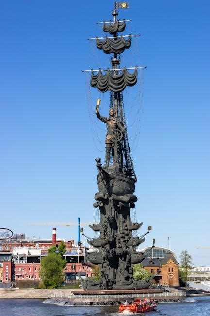 the guide peter heller