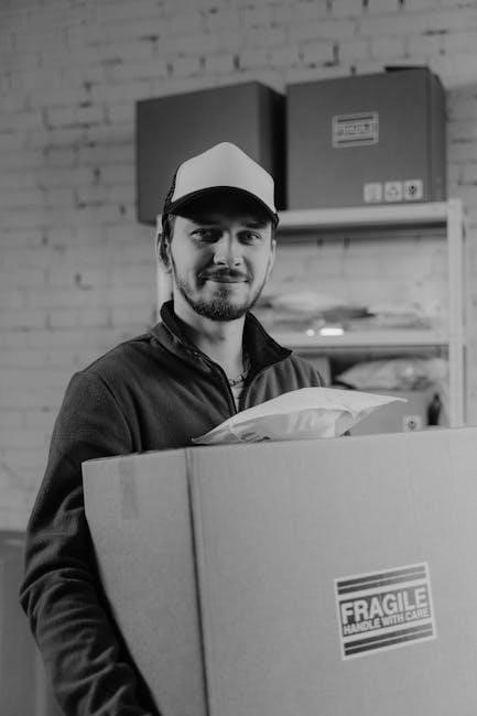 tennant t5 service manual