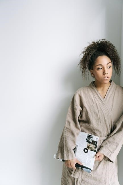 honeywell visionpro 8000 thermostat user manual