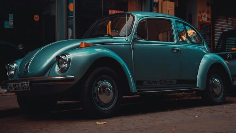 volkswagen owner’s manual pdf