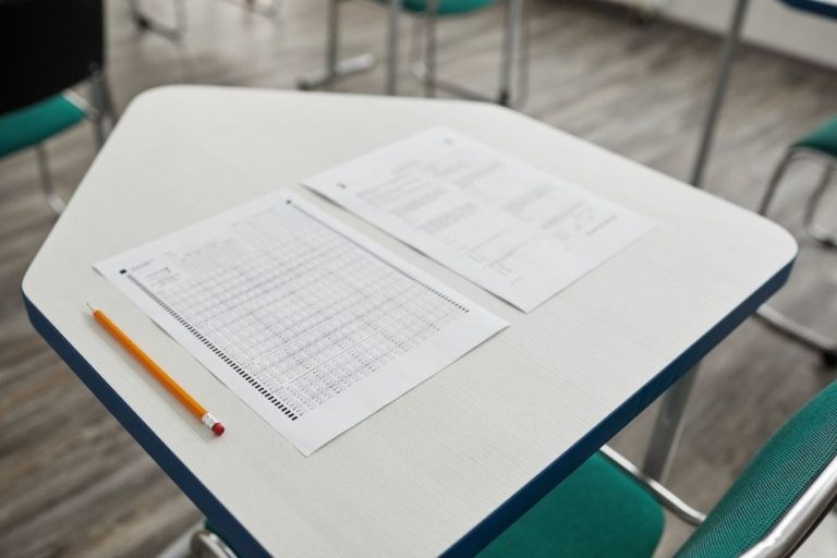 domain and range worksheet pdf with answers